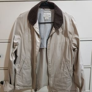 Club Monaco jacket
